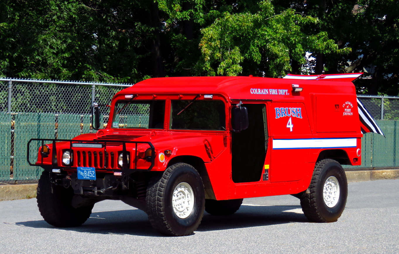 Colrain Fire Department Firefighting Wiki Fandom